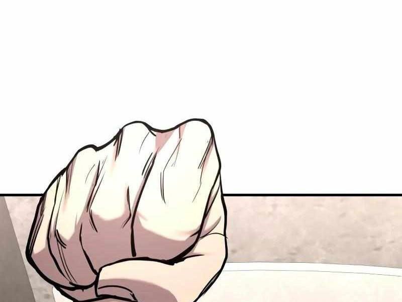 Thực Thi Công Lý Chapter 7 - 230