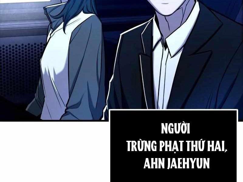 Thực Thi Công Lý Chapter 7 - 24