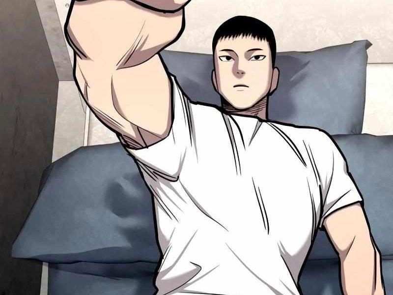 Thực Thi Công Lý Chapter 7 - 231