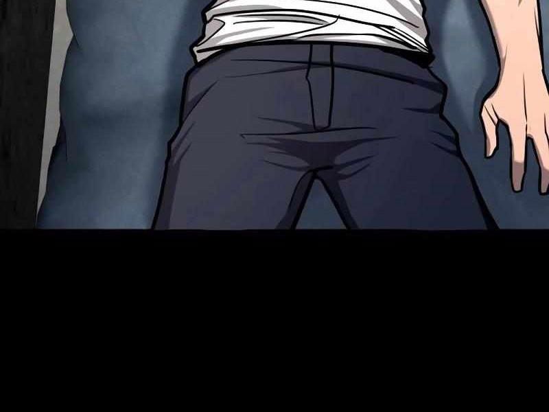 Thực Thi Công Lý Chapter 7 - 232