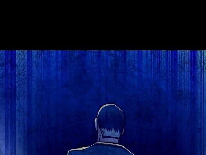 Thực Thi Công Lý Chapter 7 - 233