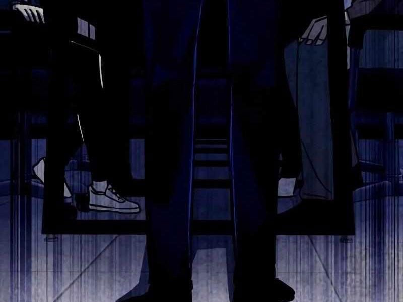 Thực Thi Công Lý Chapter 7 - 235