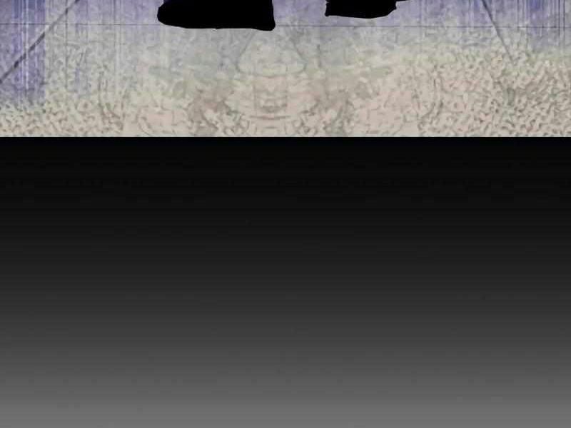 Thực Thi Công Lý Chapter 7 - 236