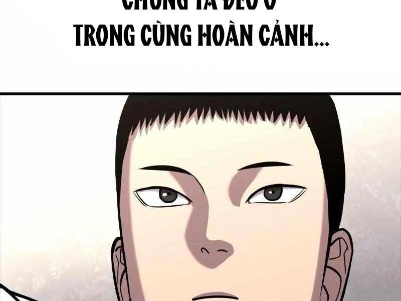 Thực Thi Công Lý Chapter 7 - 238