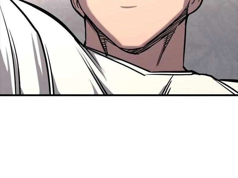 Thực Thi Công Lý Chapter 7 - 239