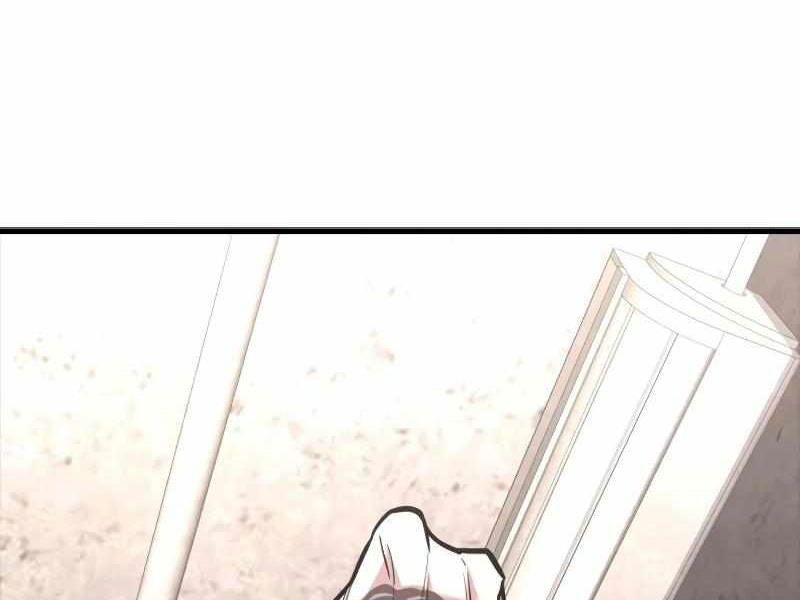 Thực Thi Công Lý Chapter 7 - 240