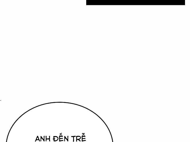 Thực Thi Công Lý Chapter 7 - 25