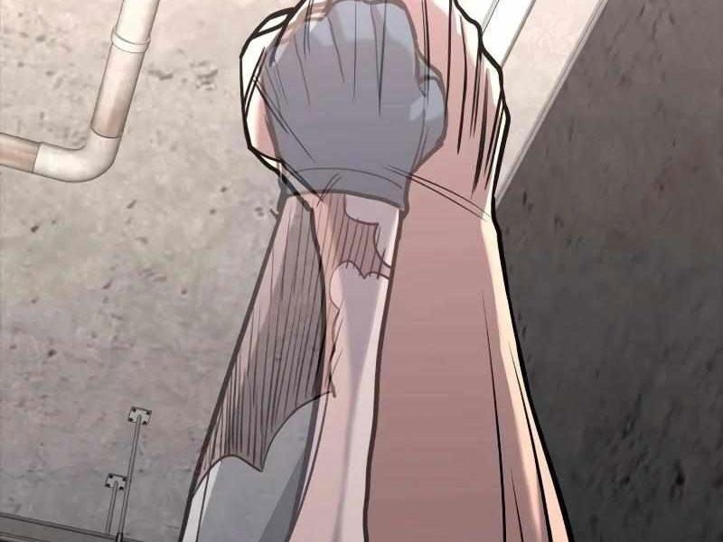 Thực Thi Công Lý Chapter 7 - 241