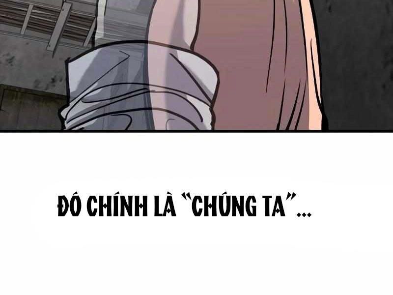 Thực Thi Công Lý Chapter 7 - 242