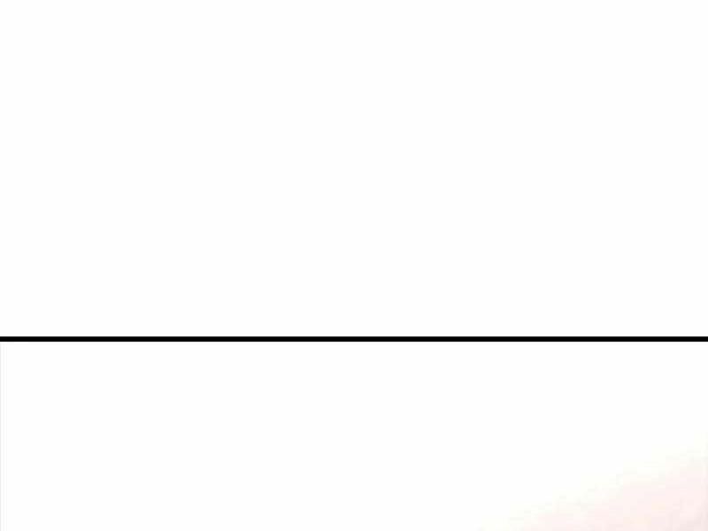 Thực Thi Công Lý Chapter 7 - 243