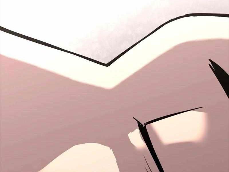 Thực Thi Công Lý Chapter 7 - 244