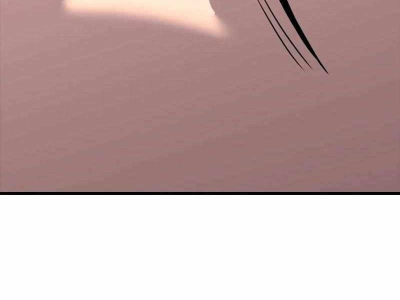 Thực Thi Công Lý Chapter 7 - 245