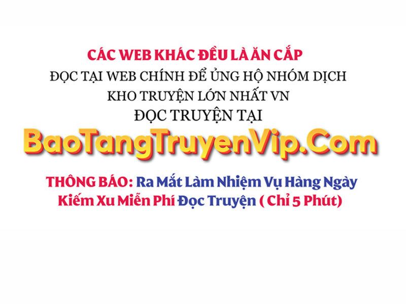 Thực Thi Công Lý Chapter 7 - 246