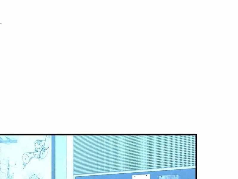 Thực Thi Công Lý Chapter 7 - 247