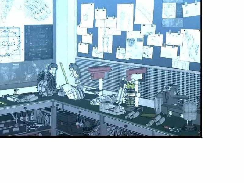 Thực Thi Công Lý Chapter 7 - 248