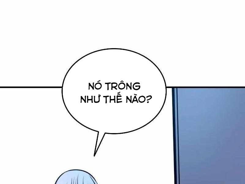 Thực Thi Công Lý Chapter 7 - 249