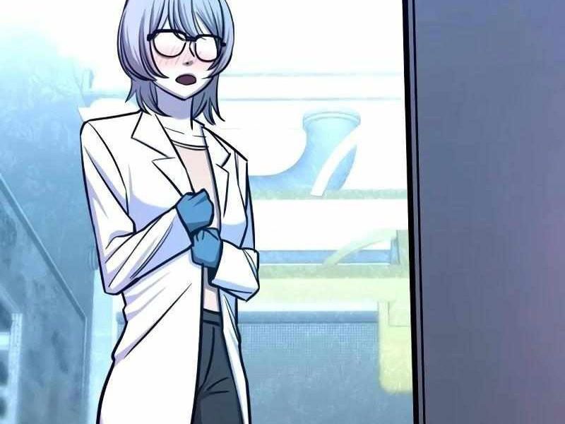 Thực Thi Công Lý Chapter 7 - 250