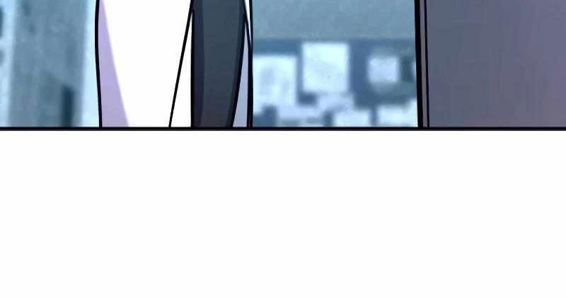 Thực Thi Công Lý Chapter 7 - 251