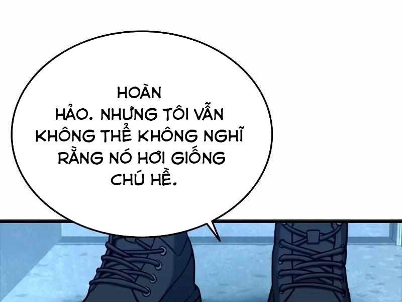 Thực Thi Công Lý Chapter 7 - 252
