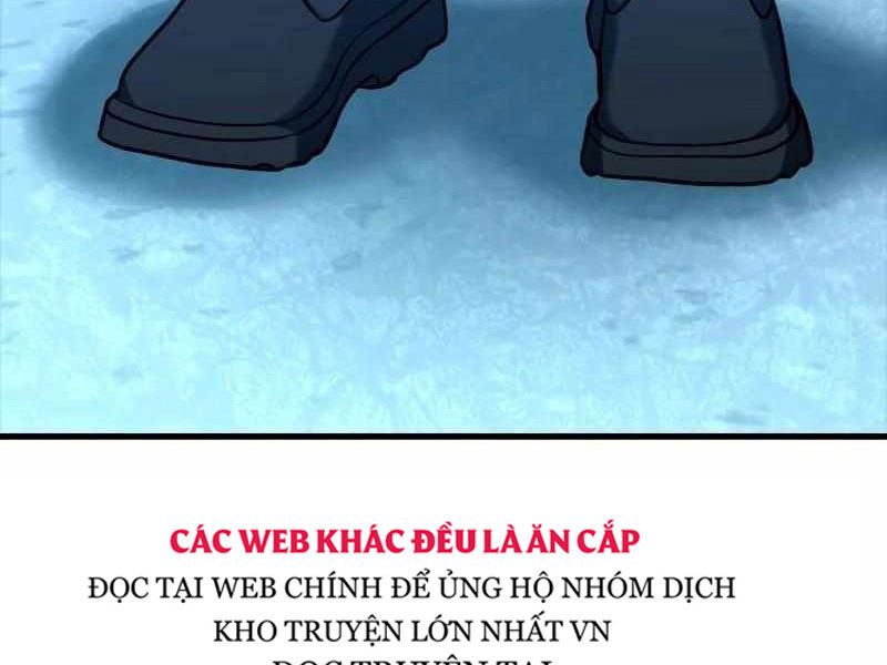 Thực Thi Công Lý Chapter 7 - 253