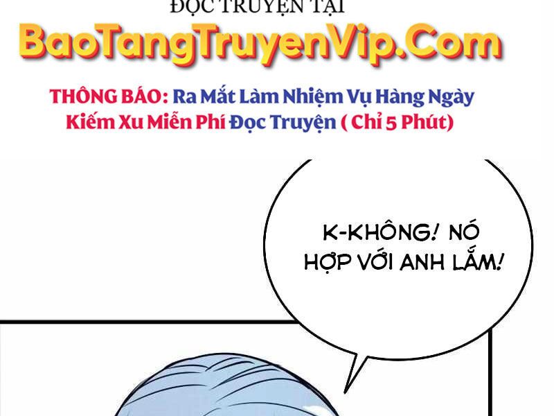 Thực Thi Công Lý Chapter 7 - 254
