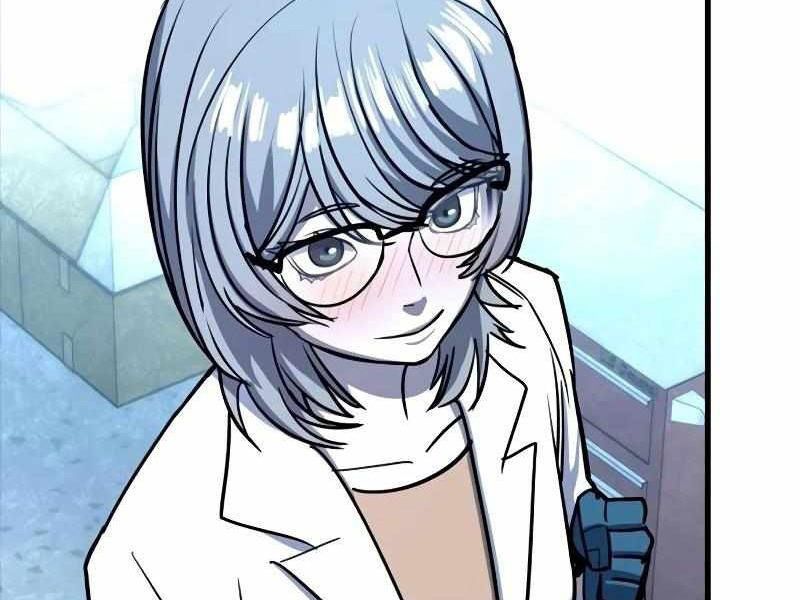 Thực Thi Công Lý Chapter 7 - 255