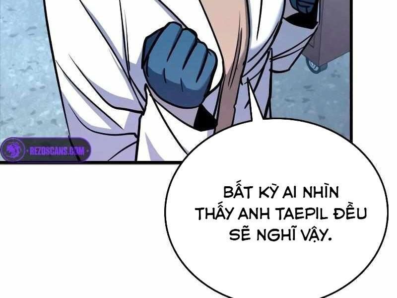 Thực Thi Công Lý Chapter 7 - 256