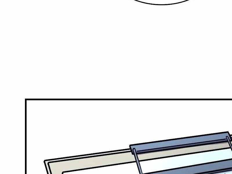 Thực Thi Công Lý Chapter 7 - 257