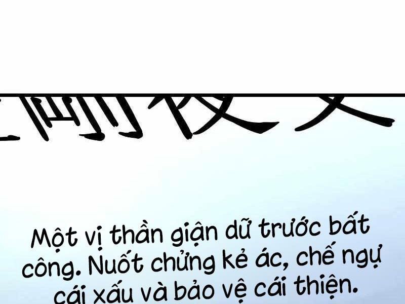 Thực Thi Công Lý Chapter 7 - 259