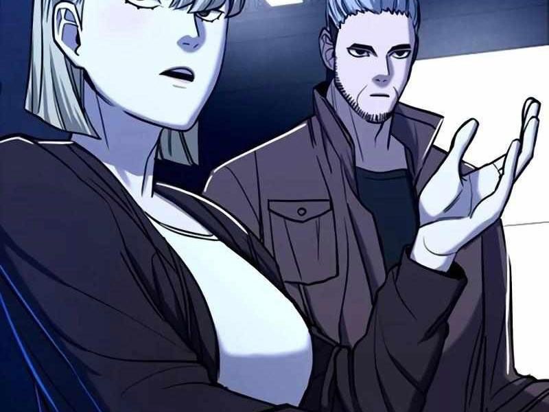 Thực Thi Công Lý Chapter 7 - 27