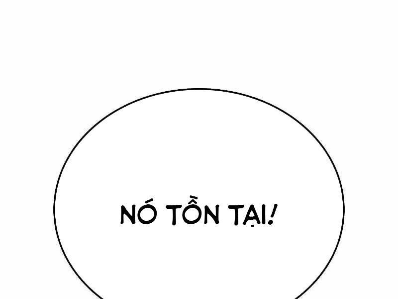 Thực Thi Công Lý Chapter 7 - 261