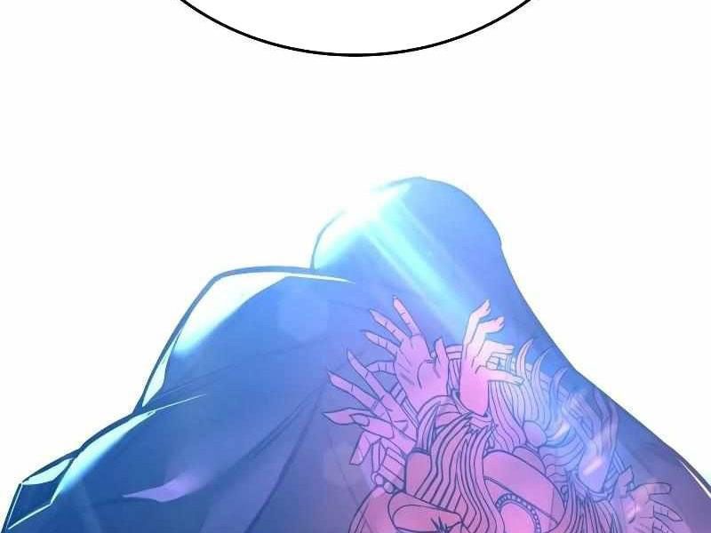 Thực Thi Công Lý Chapter 7 - 262