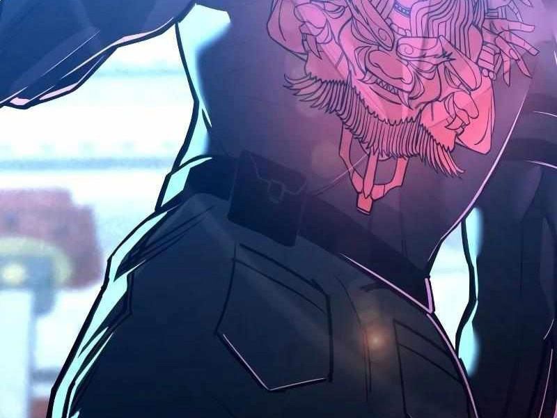 Thực Thi Công Lý Chapter 7 - 263