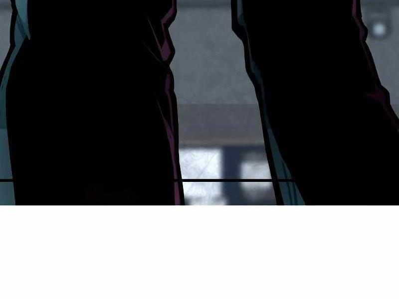 Thực Thi Công Lý Chapter 7 - 265