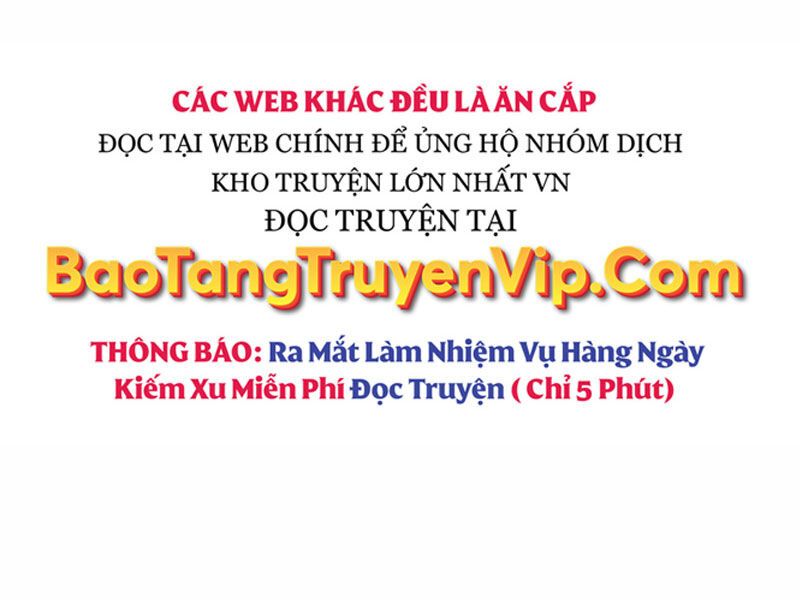 Thực Thi Công Lý Chapter 7 - 266