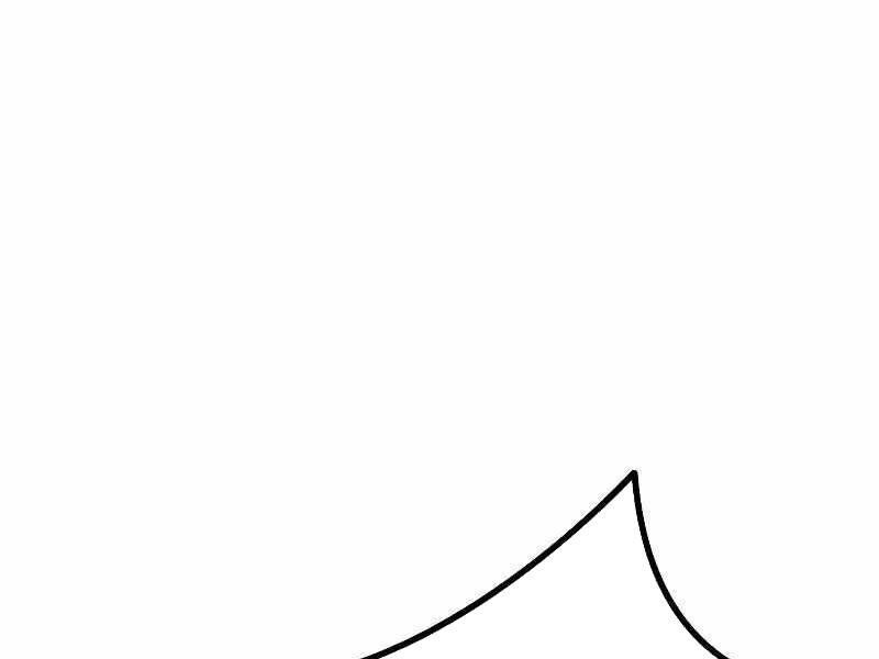 Thực Thi Công Lý Chapter 7 - 267