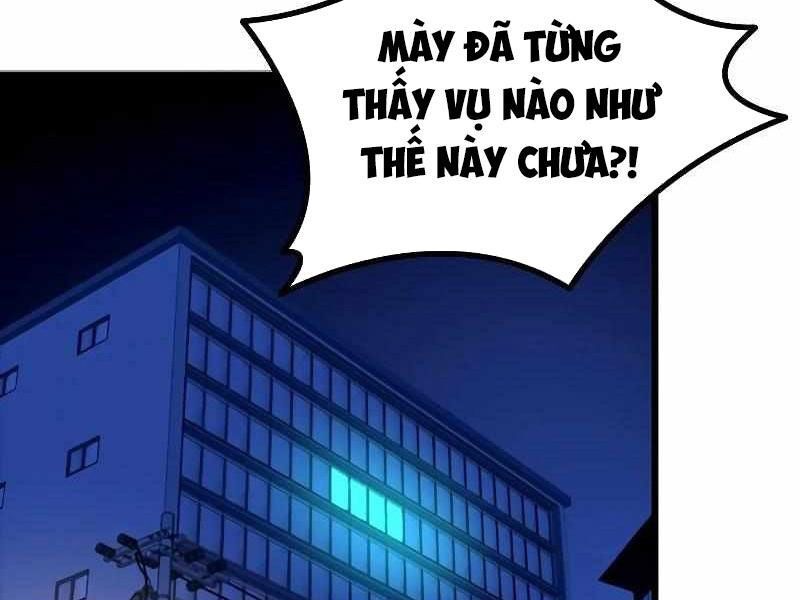 Thực Thi Công Lý Chapter 7 - 268