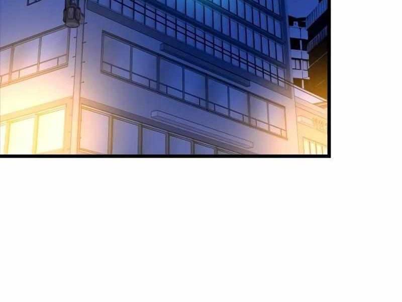 Thực Thi Công Lý Chapter 7 - 269