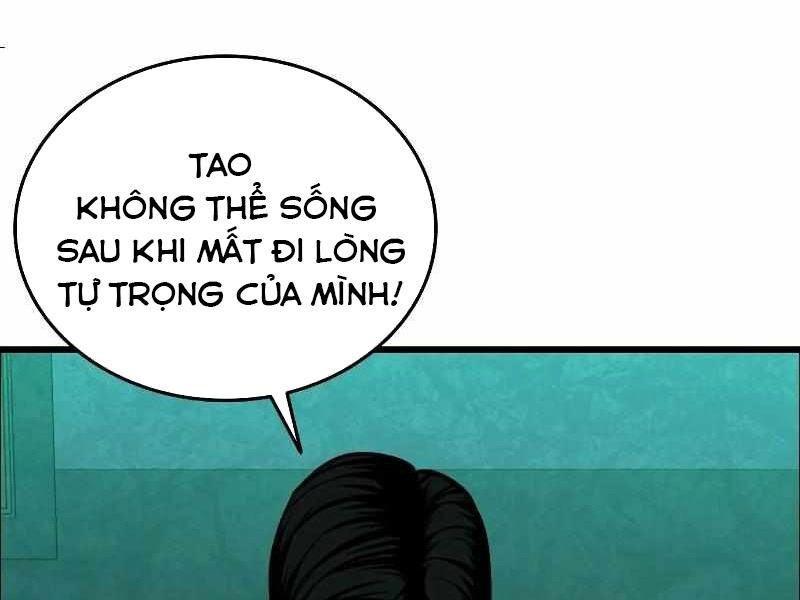 Thực Thi Công Lý Chapter 7 - 270