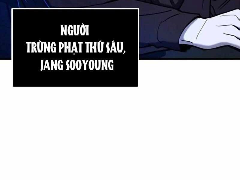 Thực Thi Công Lý Chapter 7 - 28