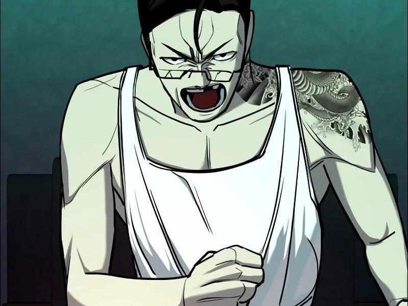 Thực Thi Công Lý Chapter 7 - 271