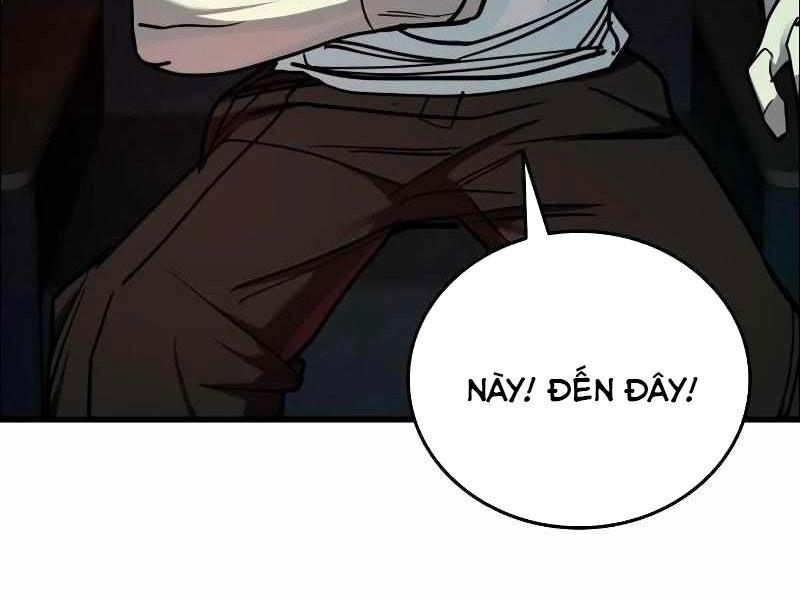 Thực Thi Công Lý Chapter 7 - 272