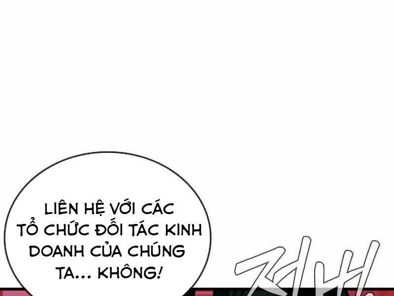 Thực Thi Công Lý Chapter 7 - 273