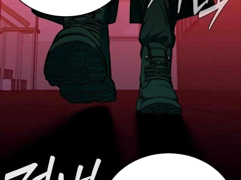 Thực Thi Công Lý Chapter 7 - 274