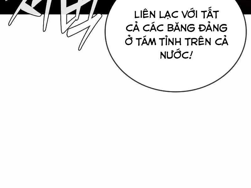 Thực Thi Công Lý Chapter 7 - 275