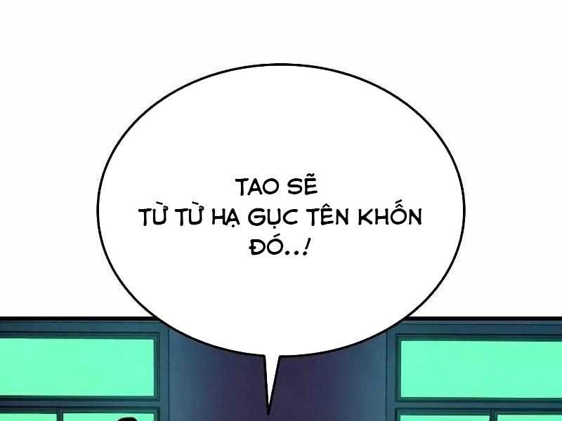 Thực Thi Công Lý Chapter 7 - 276