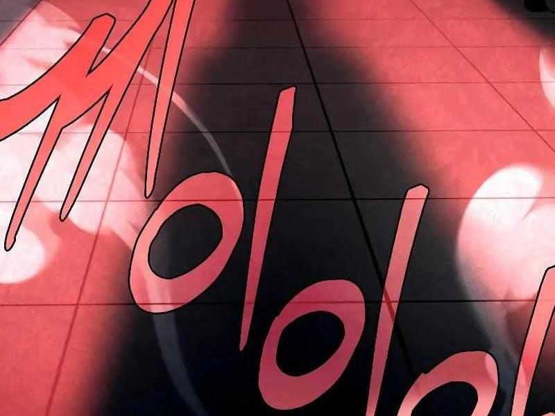 Thực Thi Công Lý Chapter 7 - 278