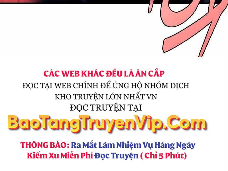 Thực Thi Công Lý Chapter 7 - 279