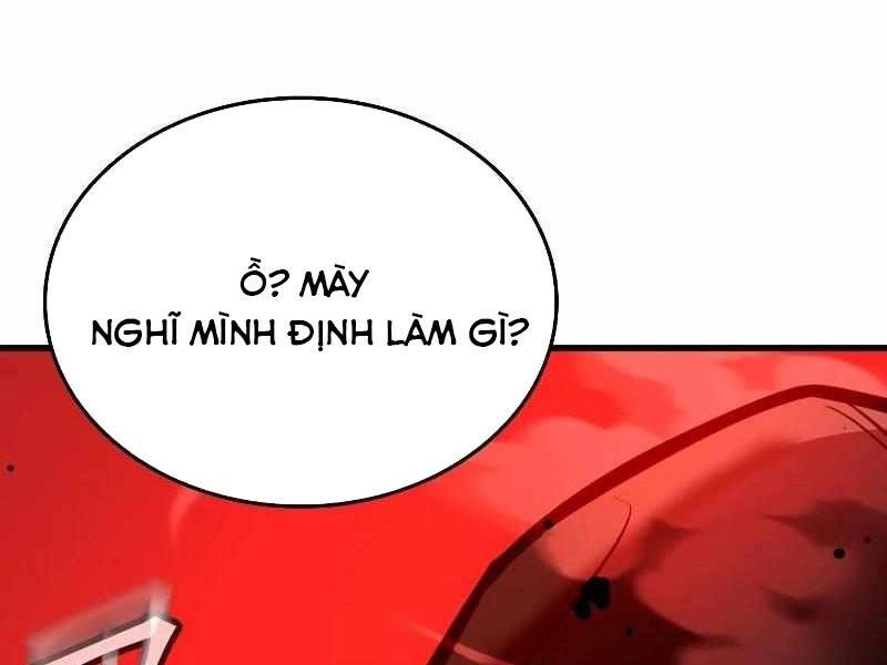 Thực Thi Công Lý Chapter 7 - 280