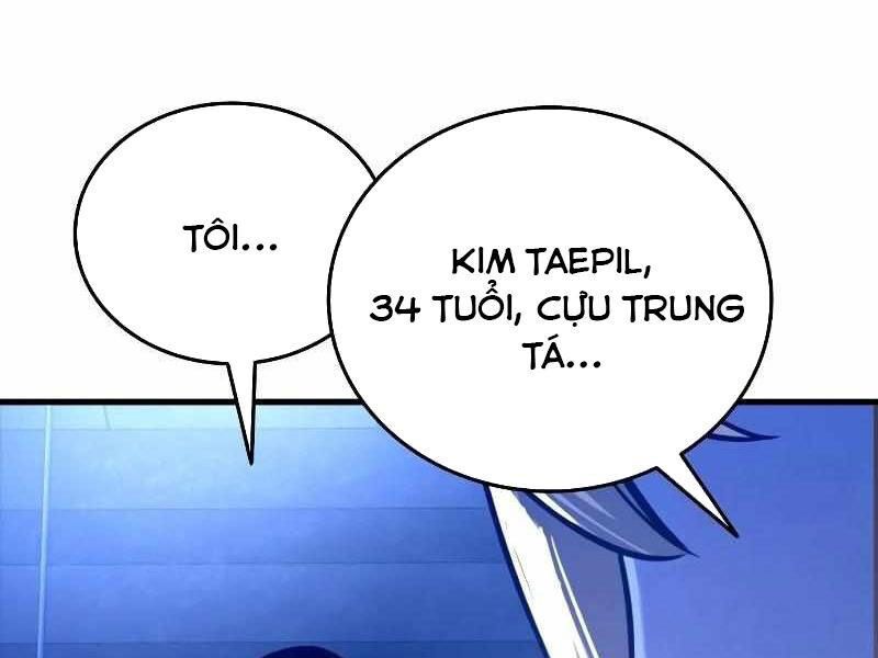 Thực Thi Công Lý Chapter 7 - 29